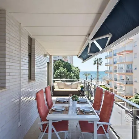 Apartment S21 Awesome Flat Parking Ac